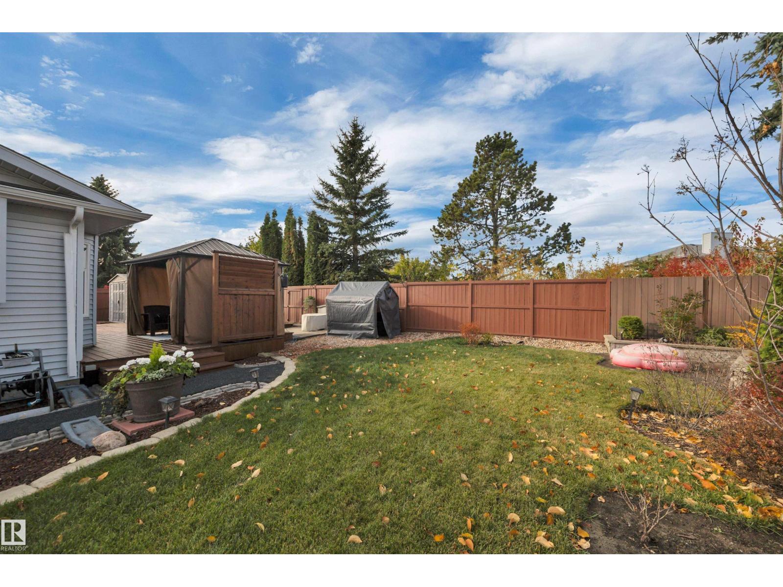 5735 152A AV NW