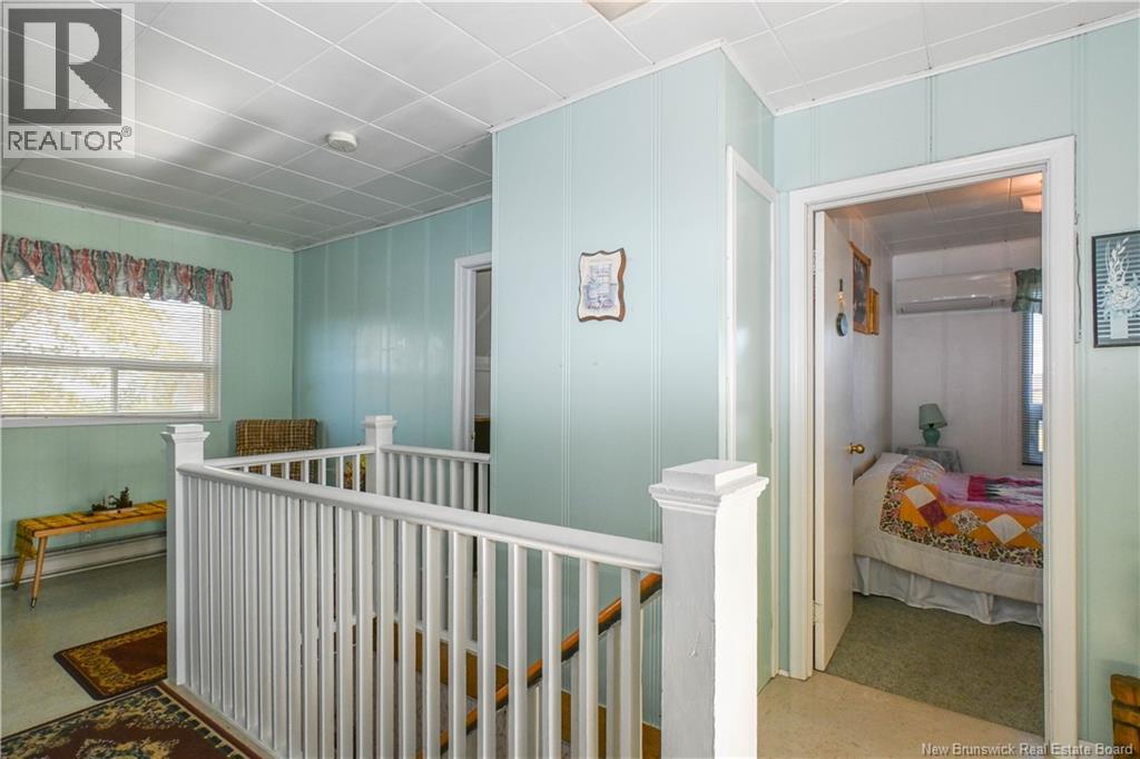 8200 Saint-Paul Street, Bas-Caraquet, New Brunswick  E1W 6E1 - Photo 32 - NB149899