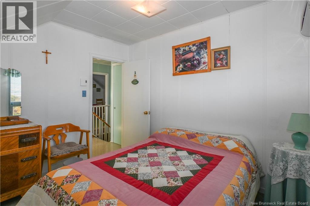 8200 Saint-Paul Street, Bas-Caraquet, New Brunswick  E1W 6E1 - Photo 35 - NB149899