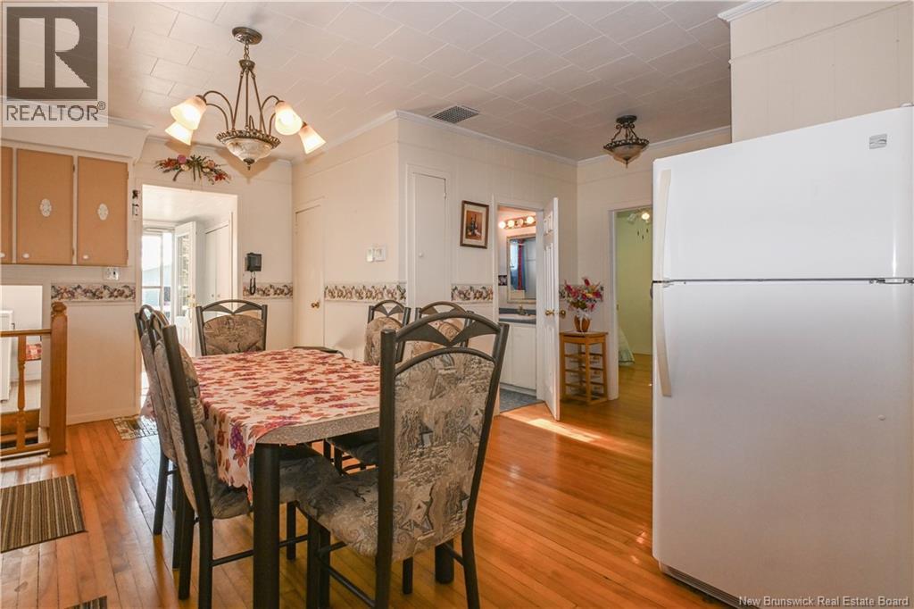 8200 Saint-Paul Street, Bas-Caraquet, New Brunswick  E1W 6E1 - Photo 13 - NB149899