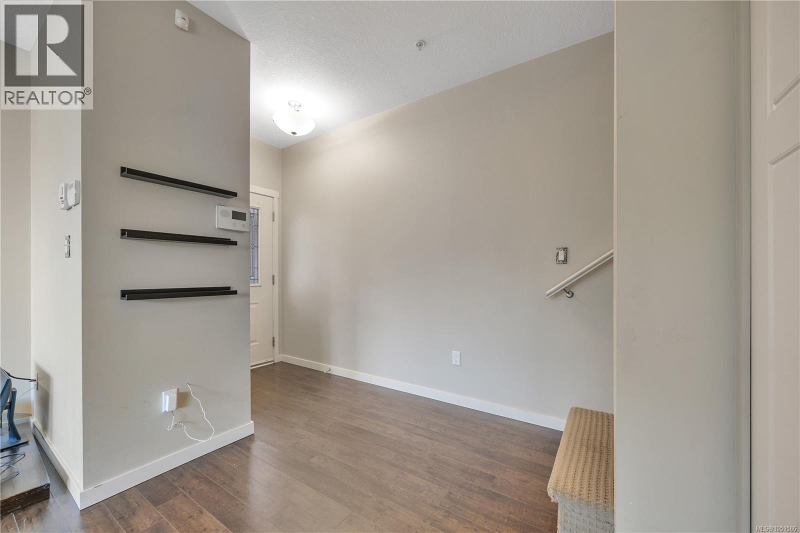 103 2157 Ridgemont Pl