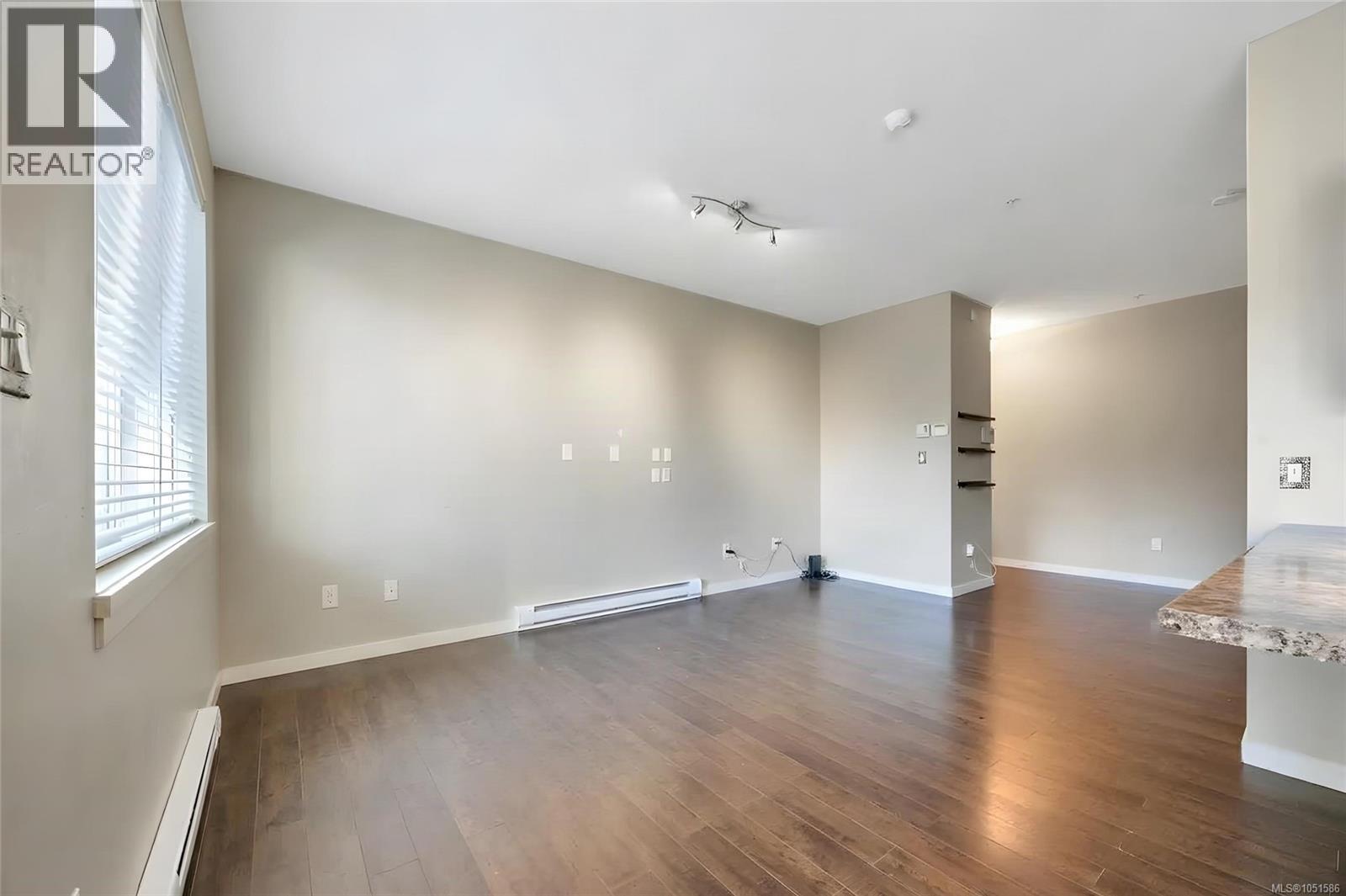 103 2157 Ridgemont Pl
