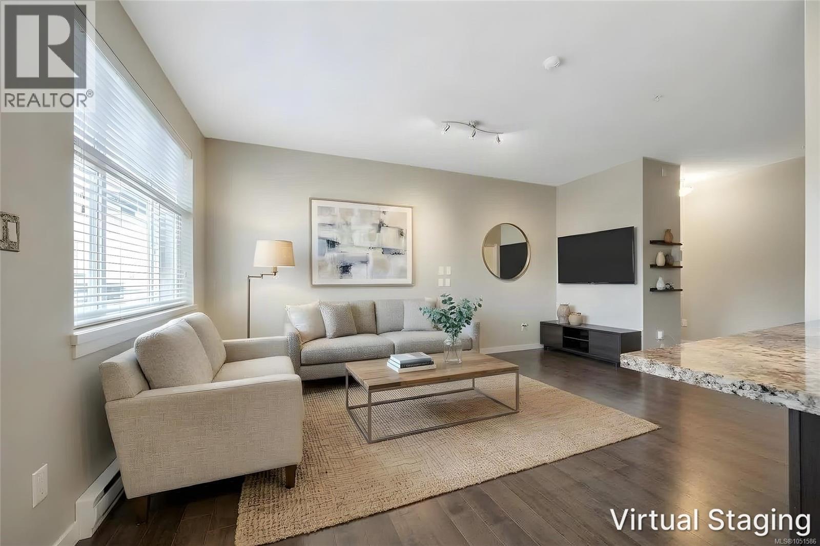 103 2157 Ridgemont Pl