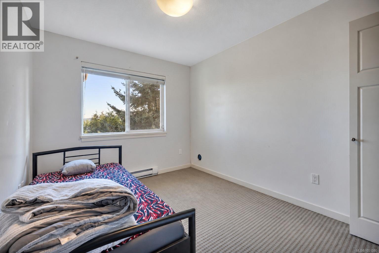 103 2157 Ridgemont Pl