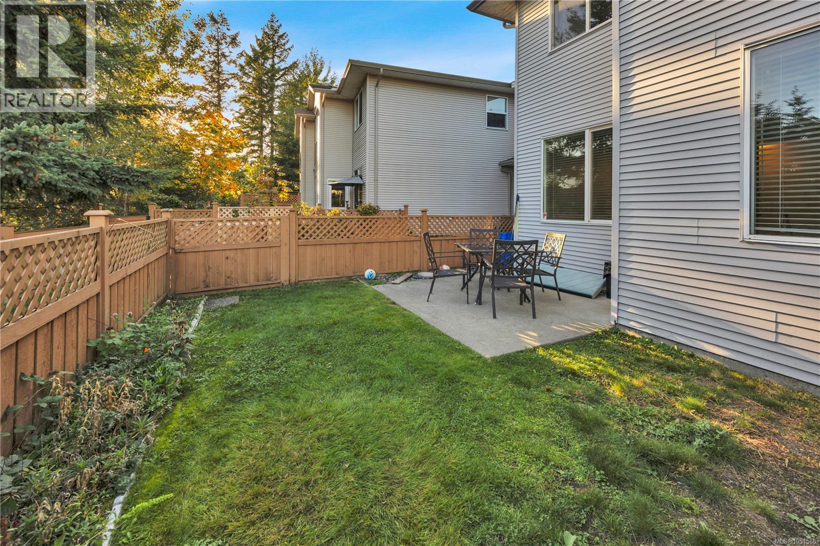 103 2157 Ridgemont Pl