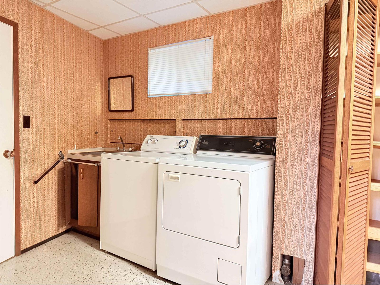 11275 Kendale Way, Delta, British Columbia  V4C 3P8 - Photo 20 - R3172414