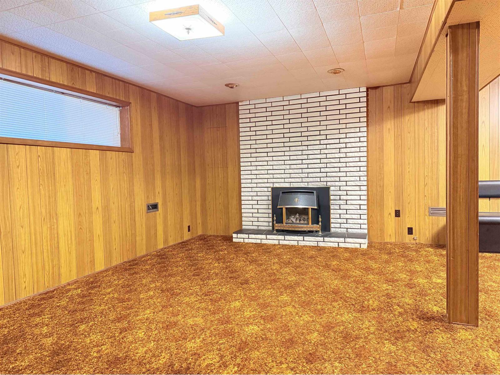 11275 Kendale Way, Delta, British Columbia  V4C 3P8 - Photo 21 - R3172414
