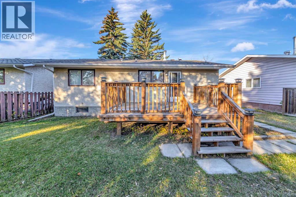 3401 47 Avenue, Lloydminster, Saskatchewan  S9V 1K9 - Photo 29 - A2351770