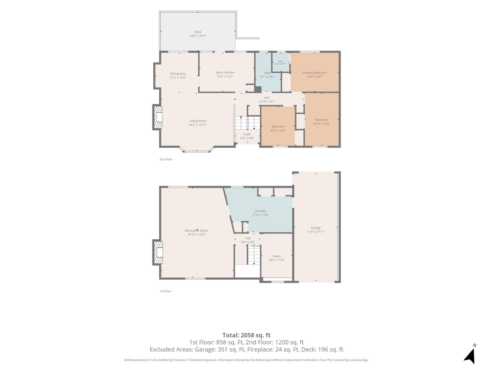 11275 Kendale Way, Delta, British Columbia  V4C 3P8 - Photo 23 - R3172414