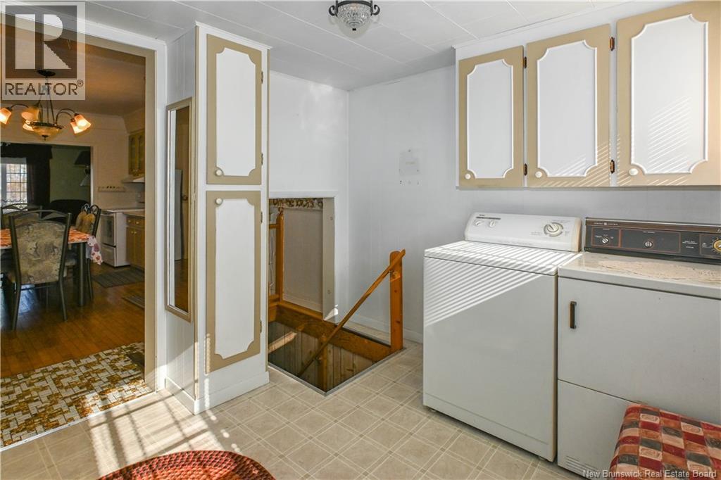 8200 Saint-Paul Street, Bas-Caraquet, New Brunswick  E1W 6E1 - Photo 10 - NB149899