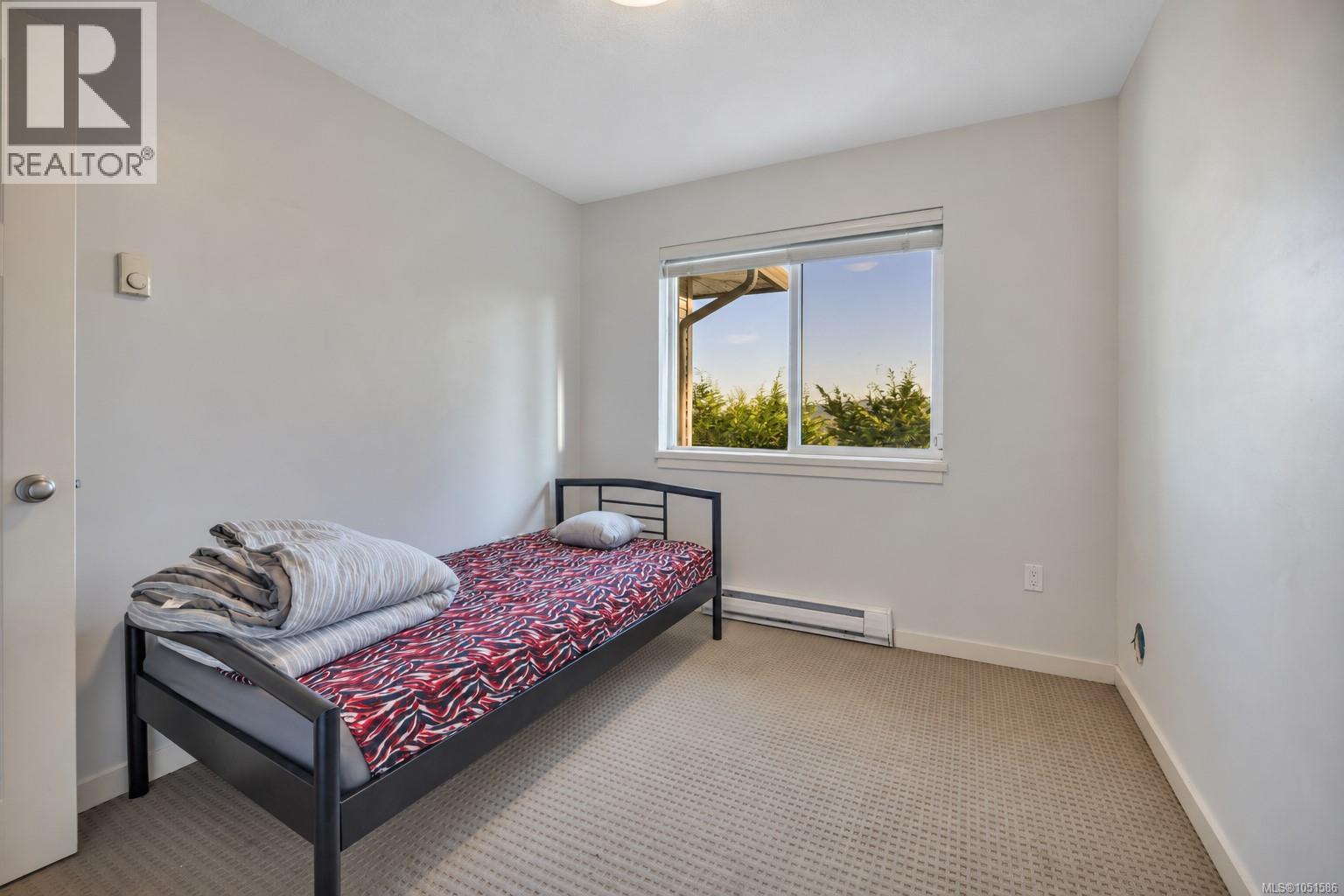 103 2157 Ridgemont Pl