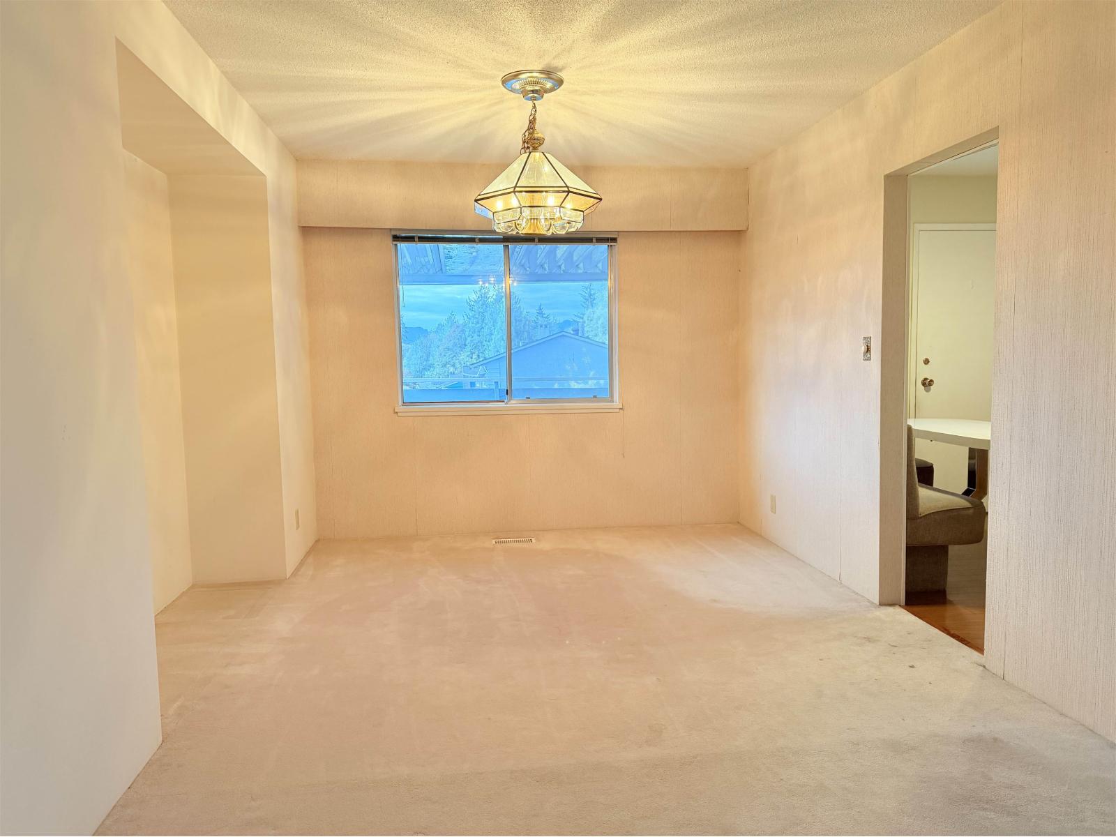 11275 Kendale Way, Delta, British Columbia  V4C 3P8 - Photo 12 - R3172414