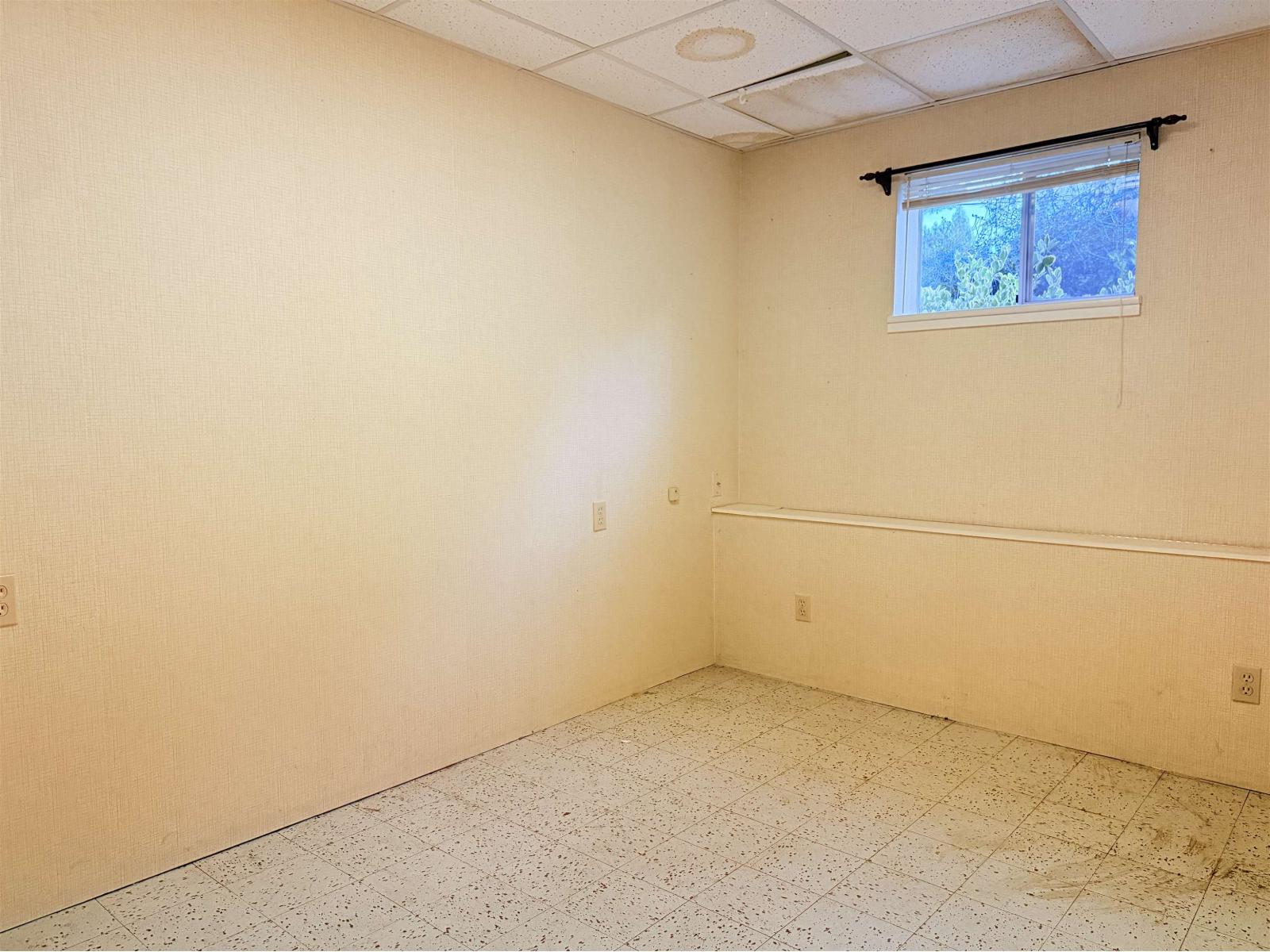 11275 Kendale Way, Delta, British Columbia  V4C 3P8 - Photo 19 - R3172414
