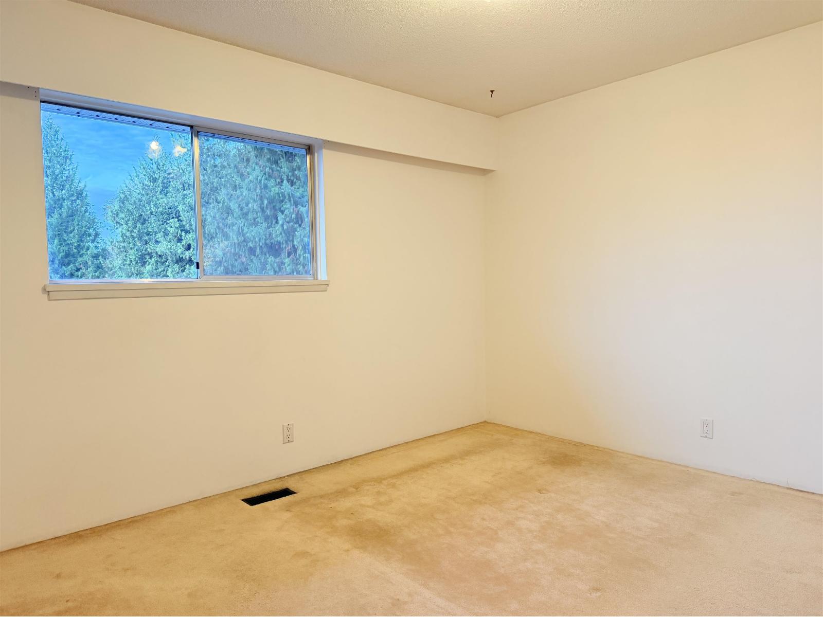 11275 Kendale Way, Delta, British Columbia  V4C 3P8 - Photo 16 - R3172414