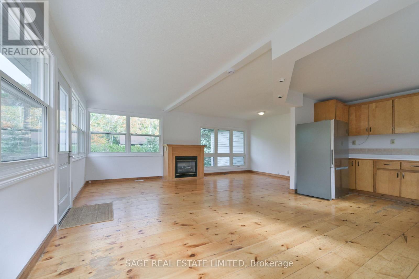 256 Big Bay Point Road, Innisfil, Ontario  L9S 2P6 - Photo 12 - N14094390