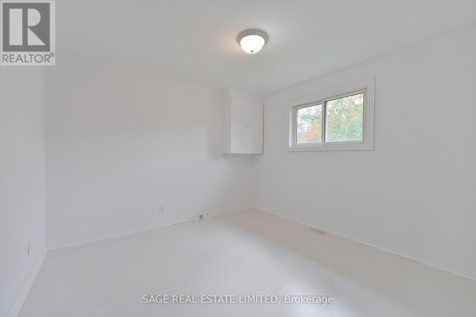 256 Big Bay Point Road, Innisfil, Ontario  L9S 2P6 - Photo 19 - N14094390