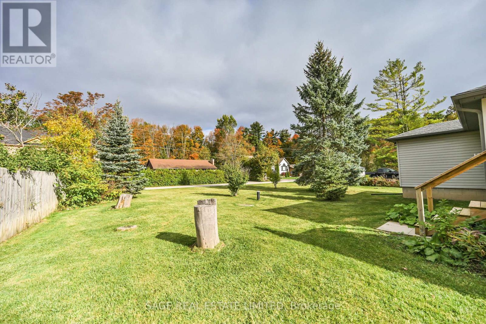 256 Big Bay Point Road, Innisfil, Ontario  L9S 2P6 - Photo 23 - N14094390