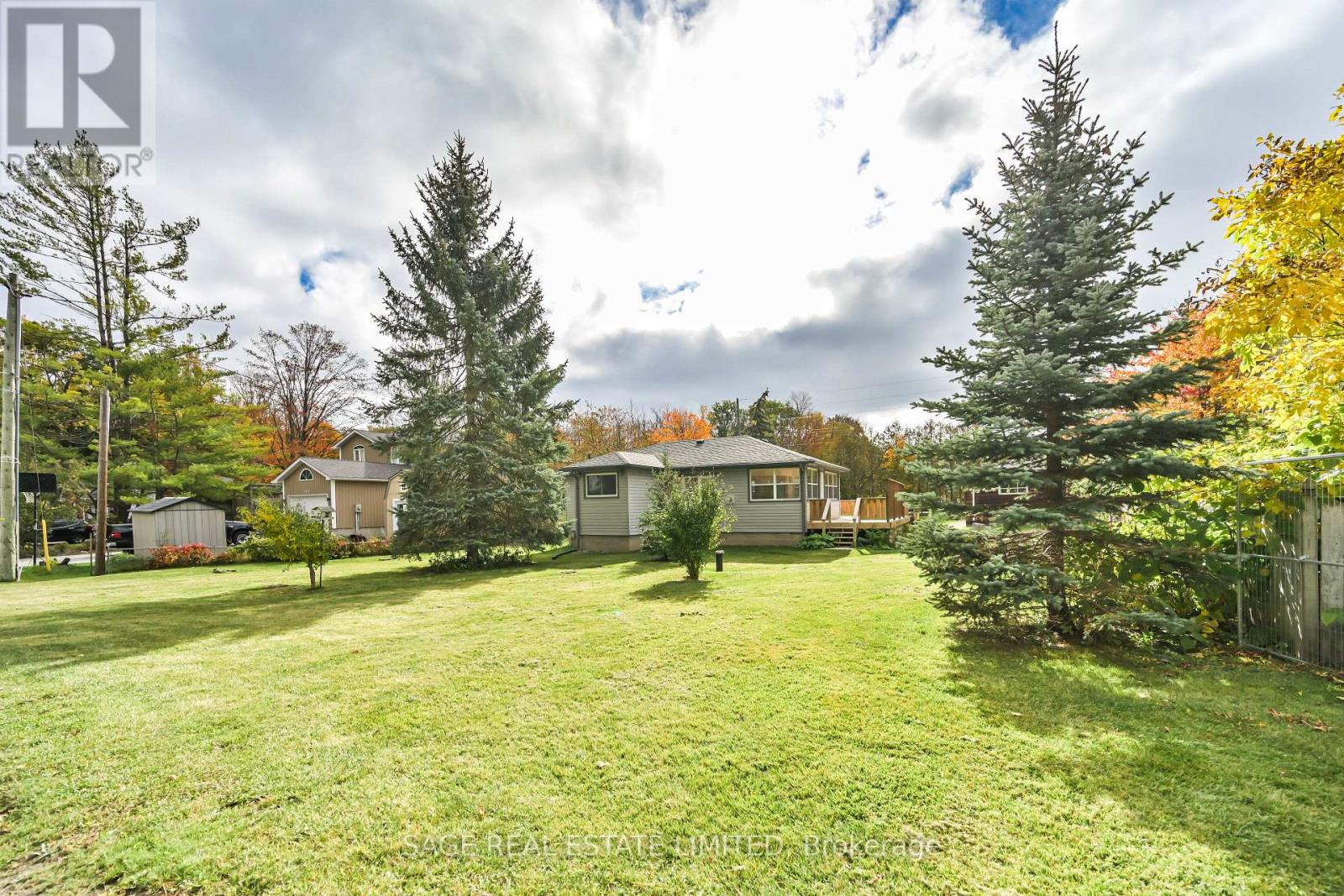 256 Big Bay Point Road, Innisfil, Ontario  L9S 2P6 - Photo 24 - N14094390