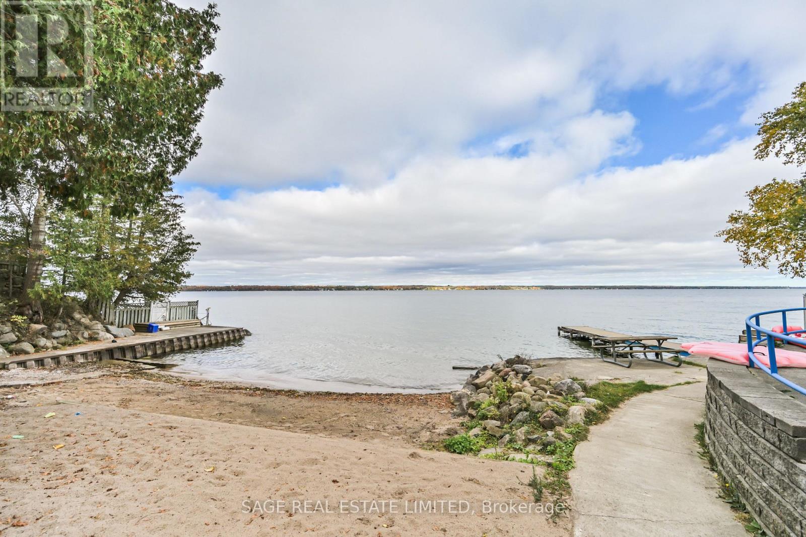 256 Big Bay Point Road, Innisfil, Ontario  L9S 2P6 - Photo 27 - N14094390