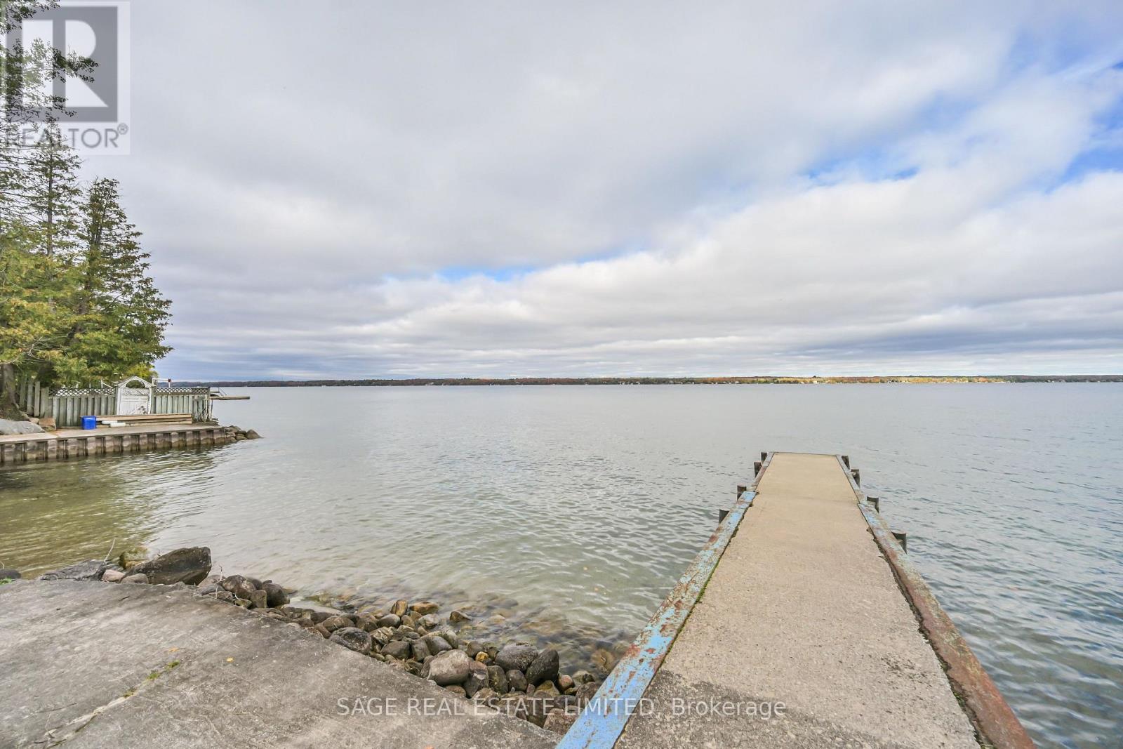 256 Big Bay Point Road, Innisfil, Ontario  L9S 2P6 - Photo 28 - N14094390