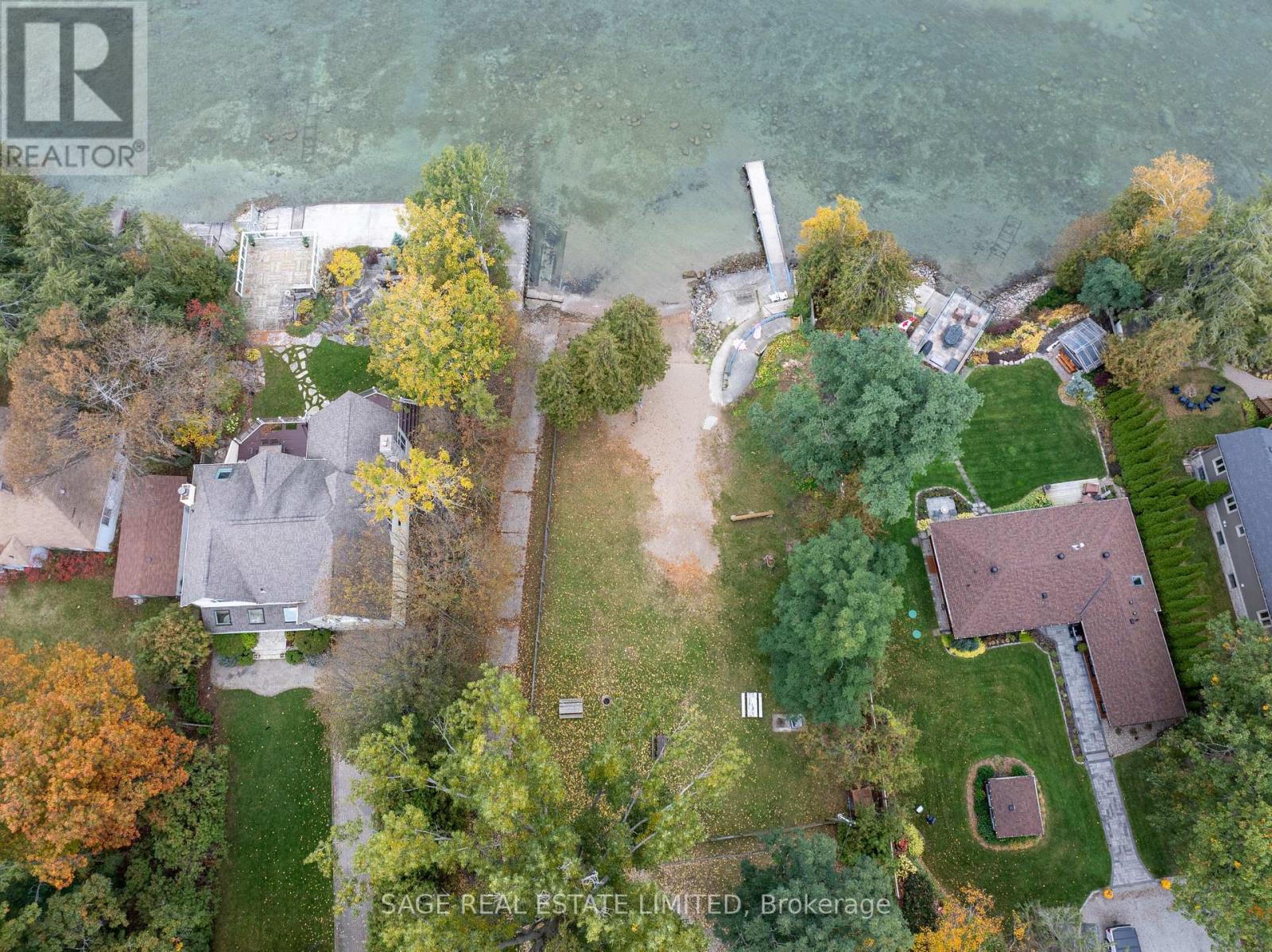 256 Big Bay Point Road, Innisfil, Ontario  L9S 2P6 - Photo 29 - N14094390