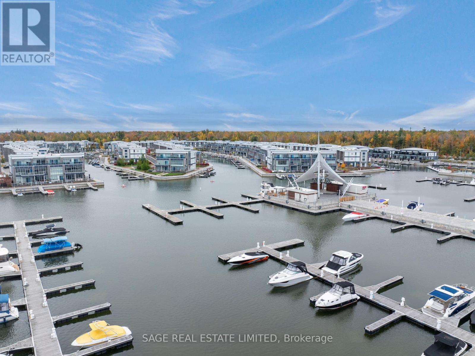 256 Big Bay Point Road, Innisfil, Ontario  L9S 2P6 - Photo 33 - N14094390