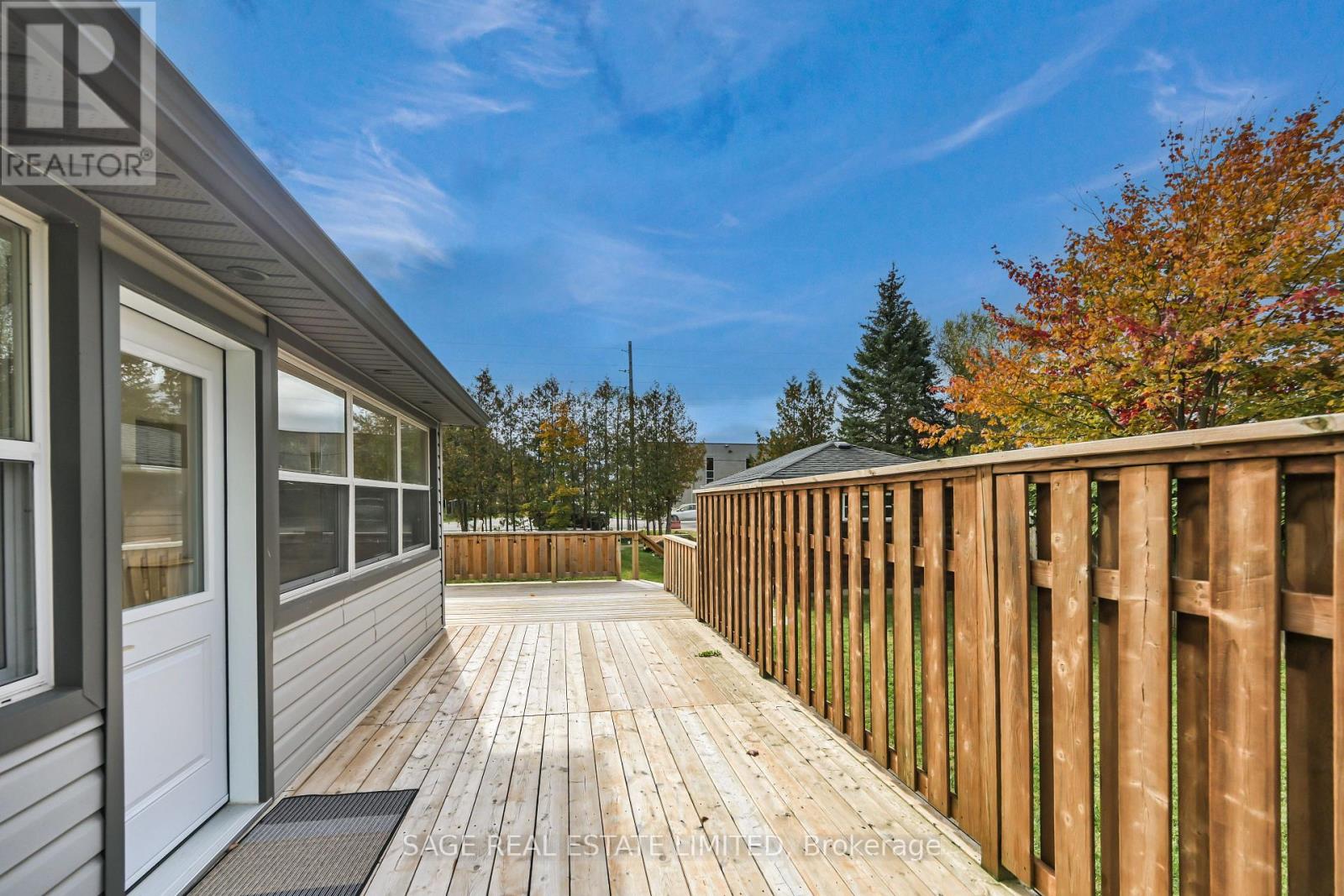 256 Big Bay Point Road, Innisfil, Ontario  L9S 2P6 - Photo 6 - N14094390