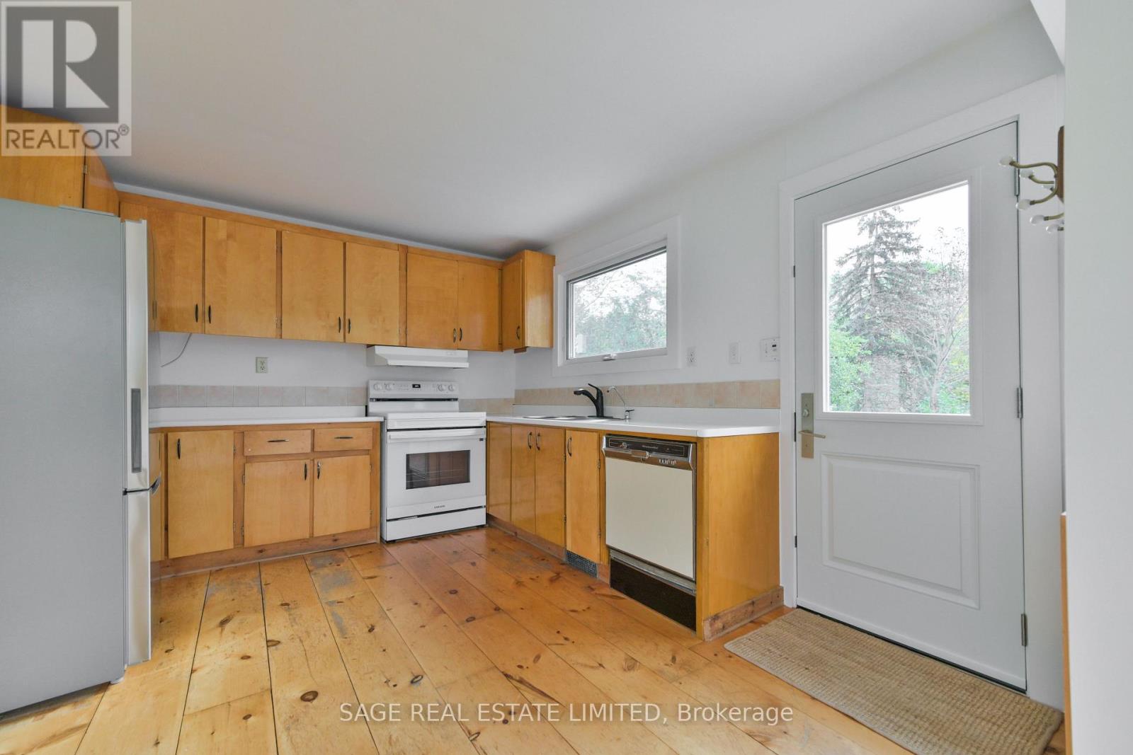 256 Big Bay Point Road, Innisfil, Ontario  L9S 2P6 - Photo 7 - N14094390