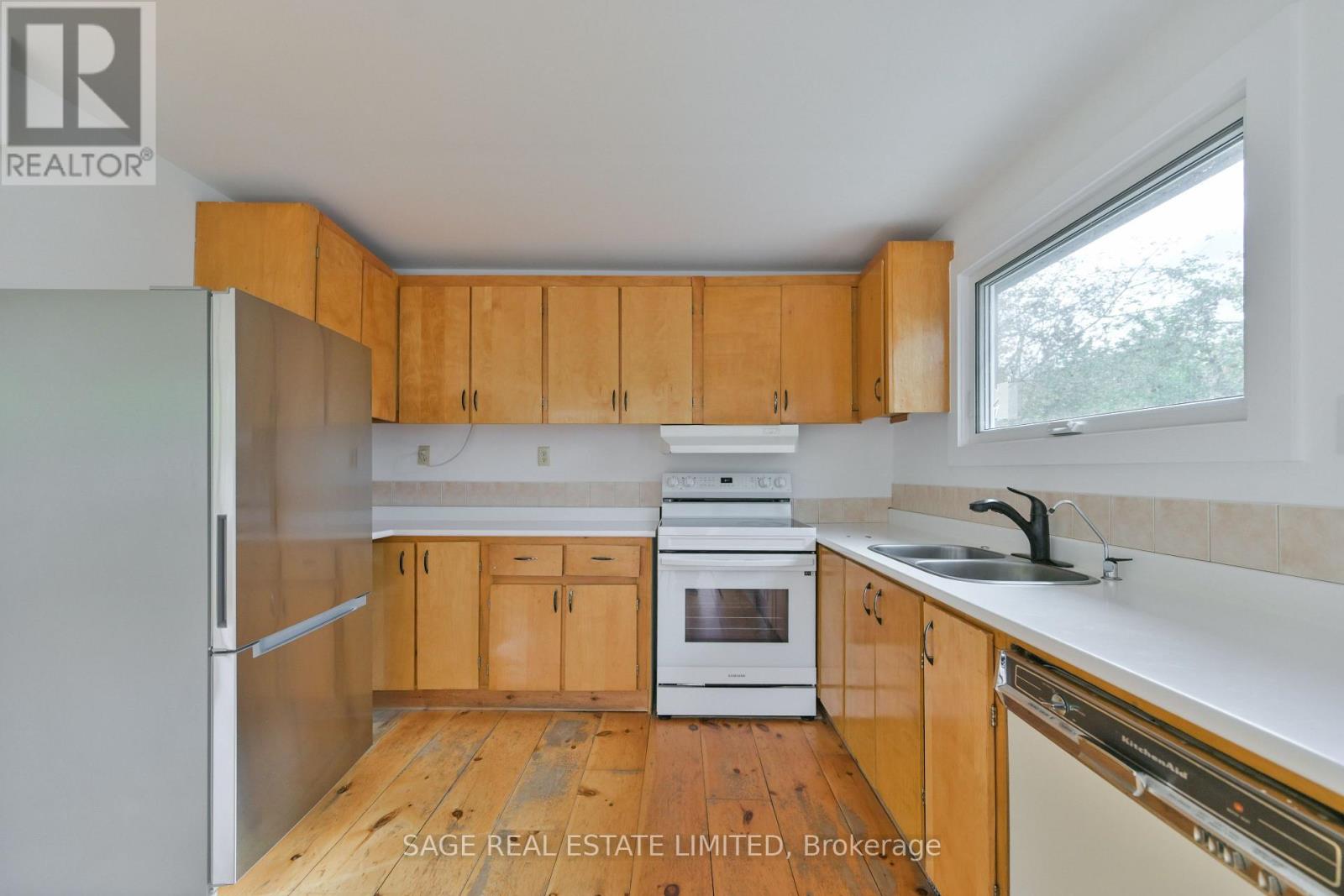 256 Big Bay Point Road, Innisfil, Ontario  L9S 2P6 - Photo 8 - N14094390