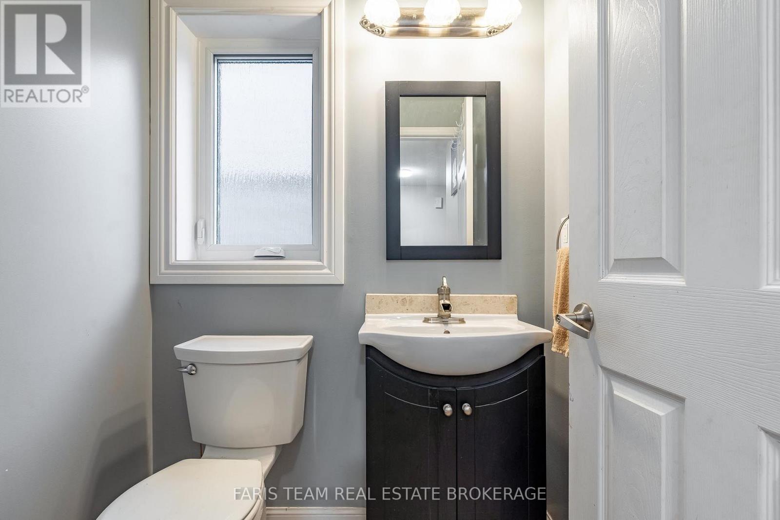 27 Kidd Crescent, New Tecumseth, Ontario  L9R 0C8 - Photo 10 - N14094404