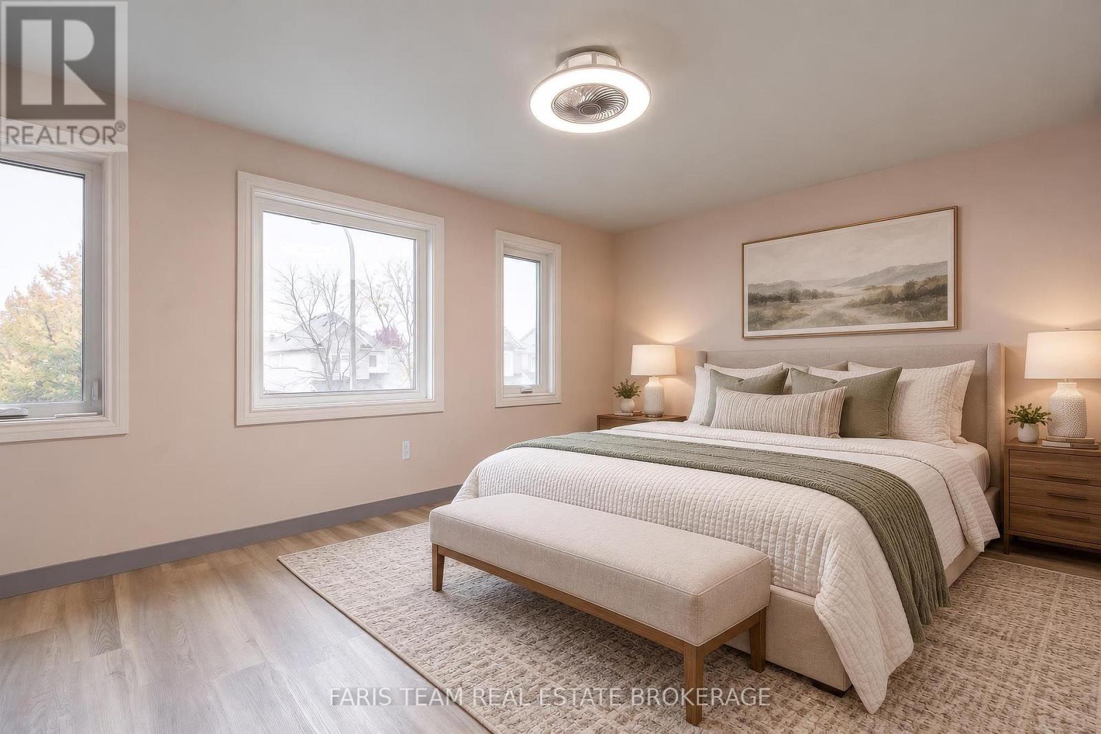 27 Kidd Crescent, New Tecumseth, Ontario  L9R 0C8 - Photo 14 - N14094404