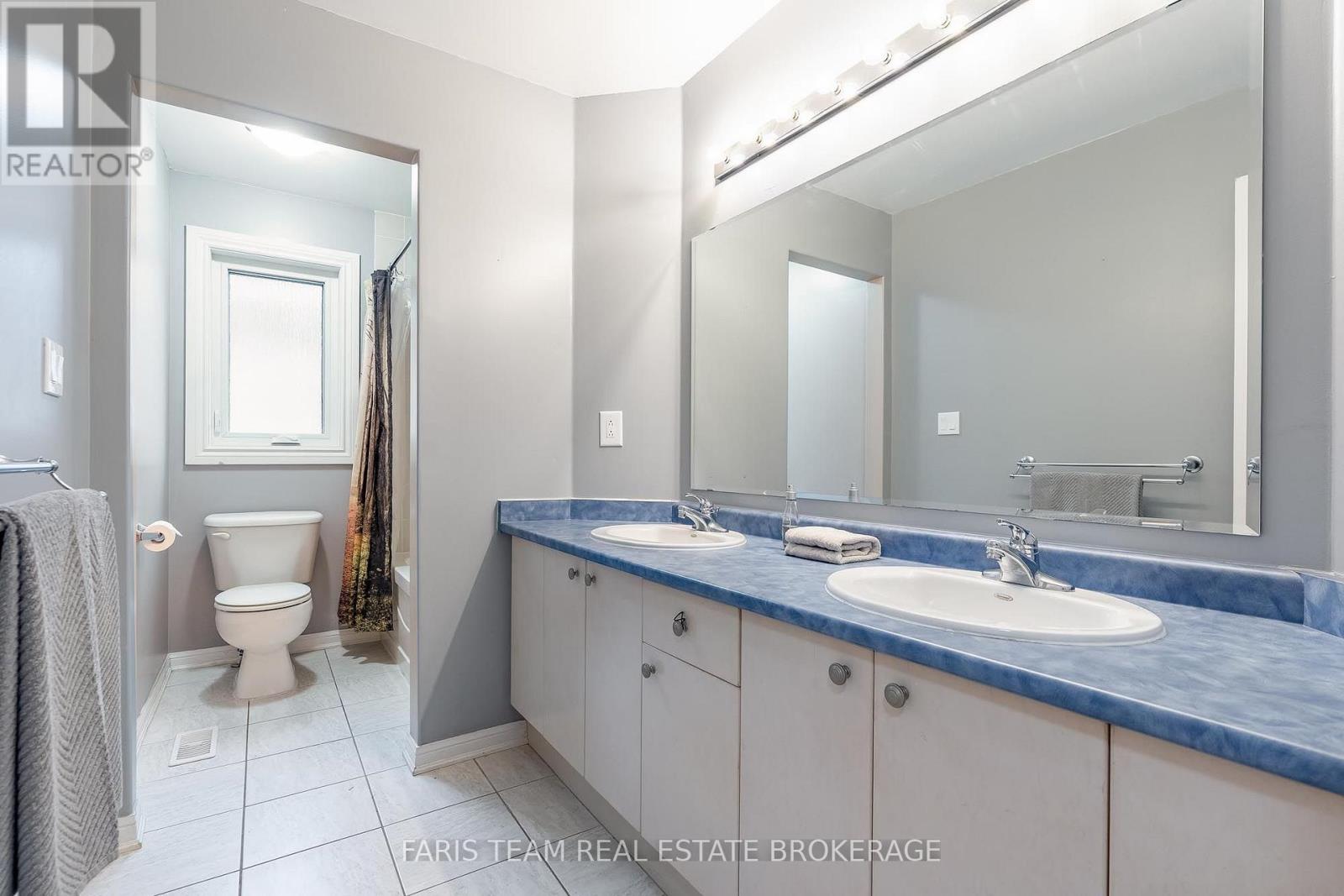 27 Kidd Crescent, New Tecumseth, Ontario  L9R 0C8 - Photo 17 - N14094404