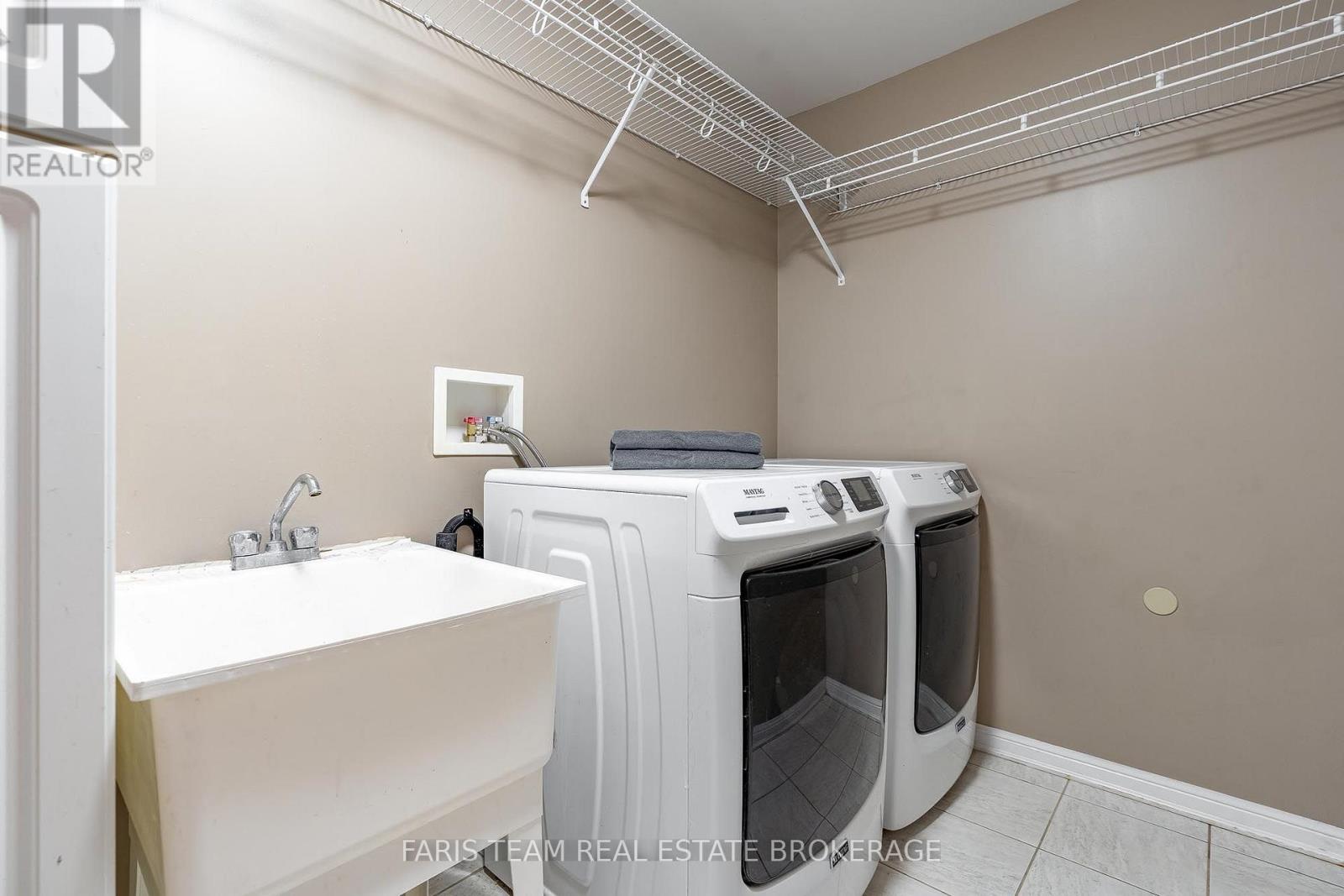 27 Kidd Crescent, New Tecumseth, Ontario  L9R 0C8 - Photo 18 - N14094404
