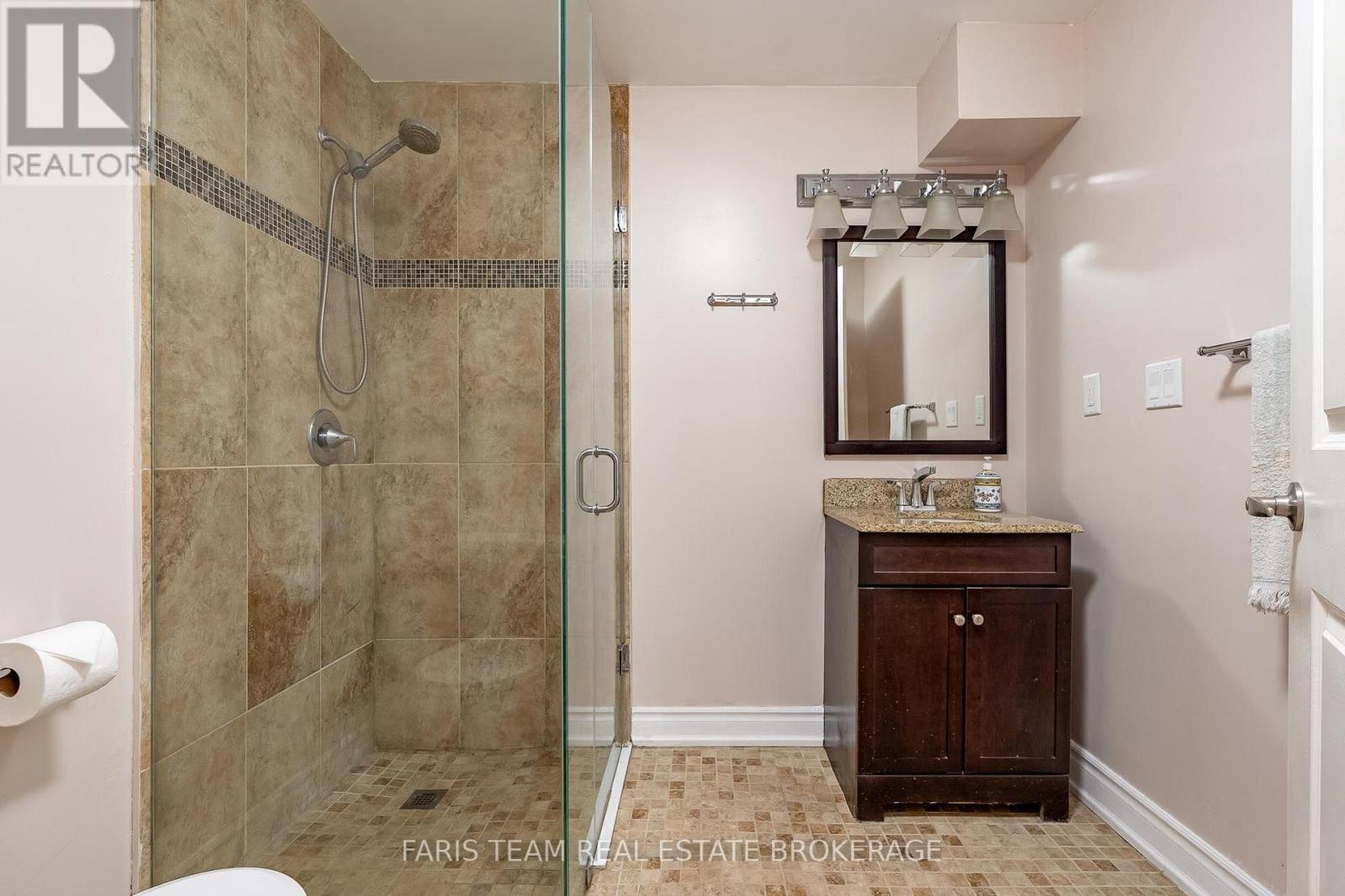 27 Kidd Crescent, New Tecumseth, Ontario  L9R 0C8 - Photo 22 - N14094404