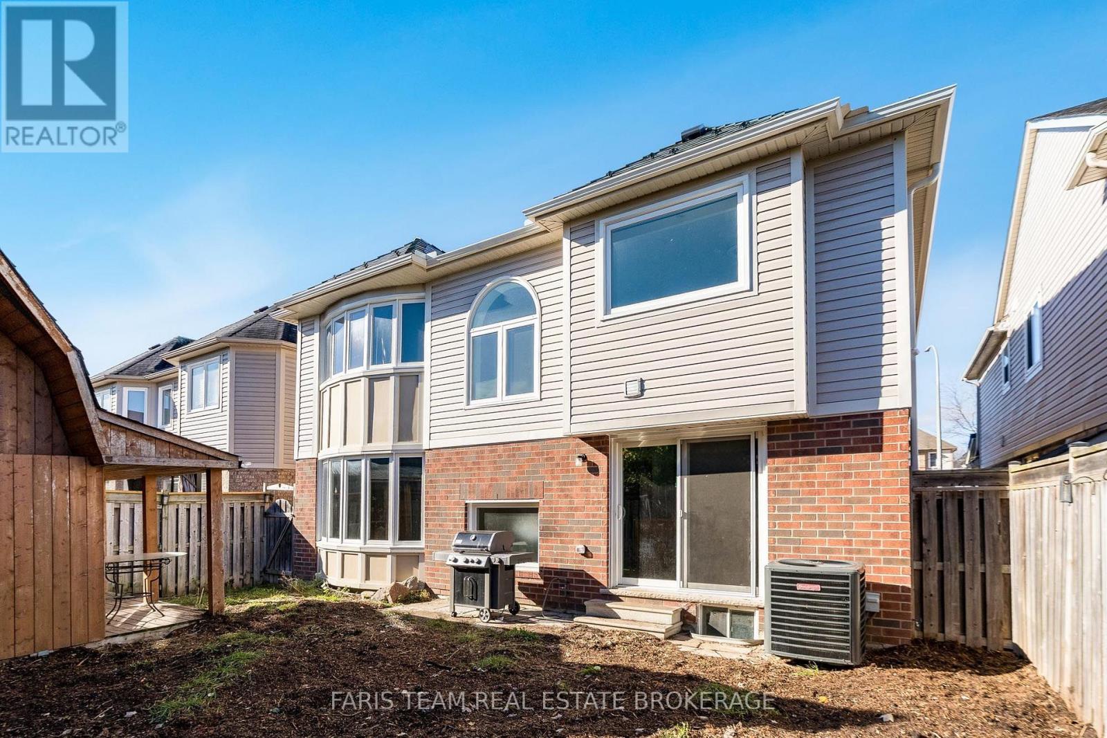 27 Kidd Crescent, New Tecumseth, Ontario  L9R 0C8 - Photo 23 - N14094404