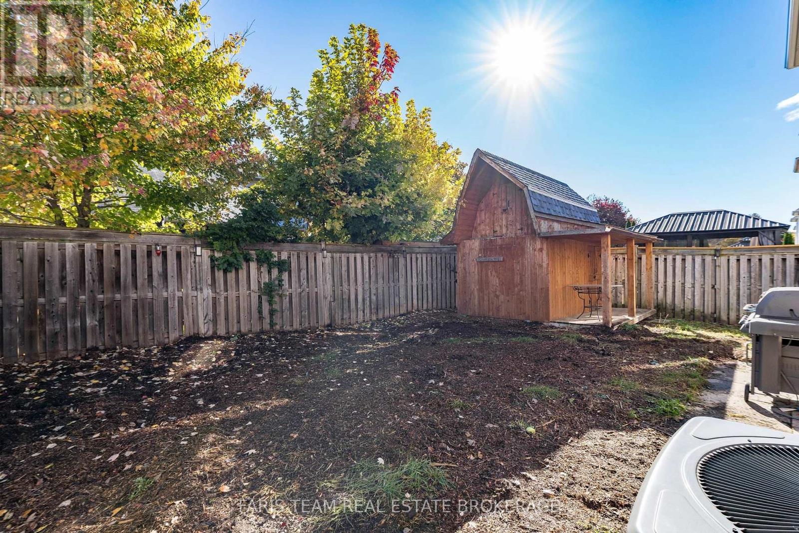 27 Kidd Crescent, New Tecumseth, Ontario  L9R 0C8 - Photo 24 - N14094404