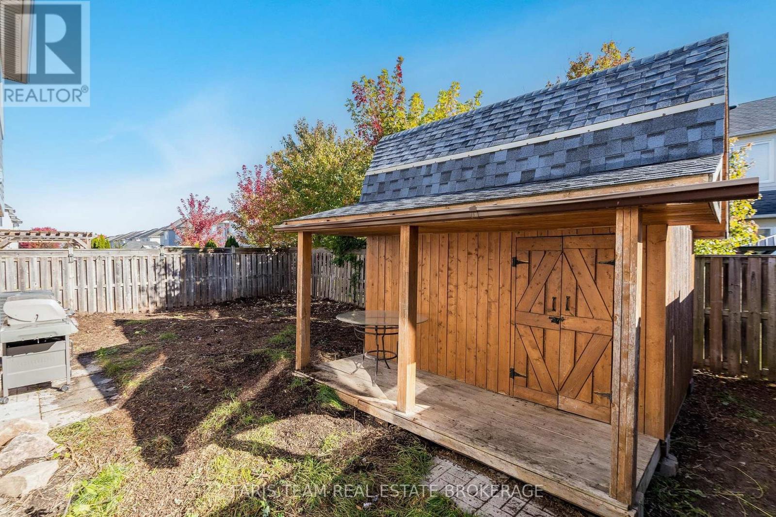 27 Kidd Crescent, New Tecumseth, Ontario  L9R 0C8 - Photo 25 - N14094404