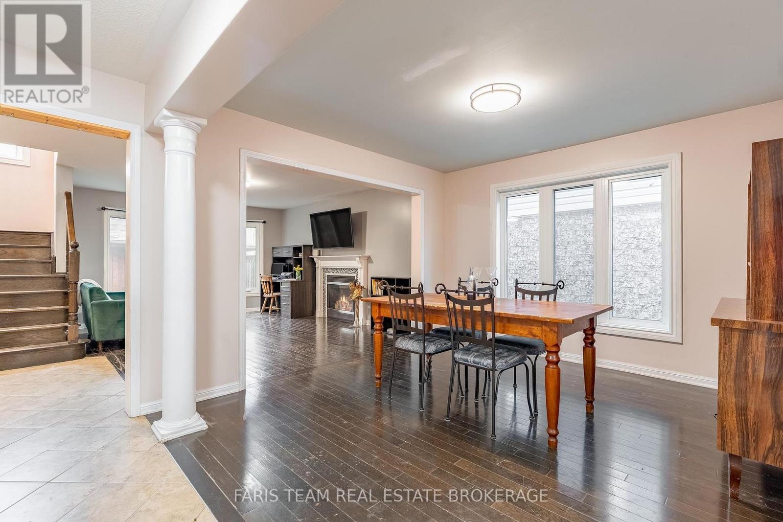 27 Kidd Crescent, New Tecumseth, Ontario  L9R 0C8 - Photo 7 - N14094404