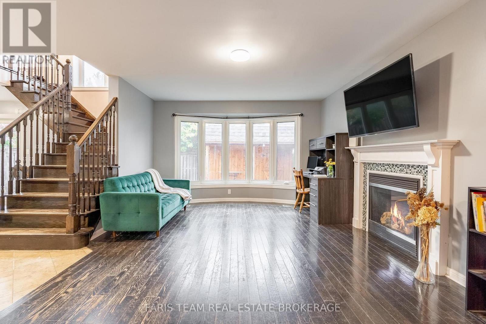 27 Kidd Crescent, New Tecumseth, Ontario  L9R 0C8 - Photo 8 - N14094404