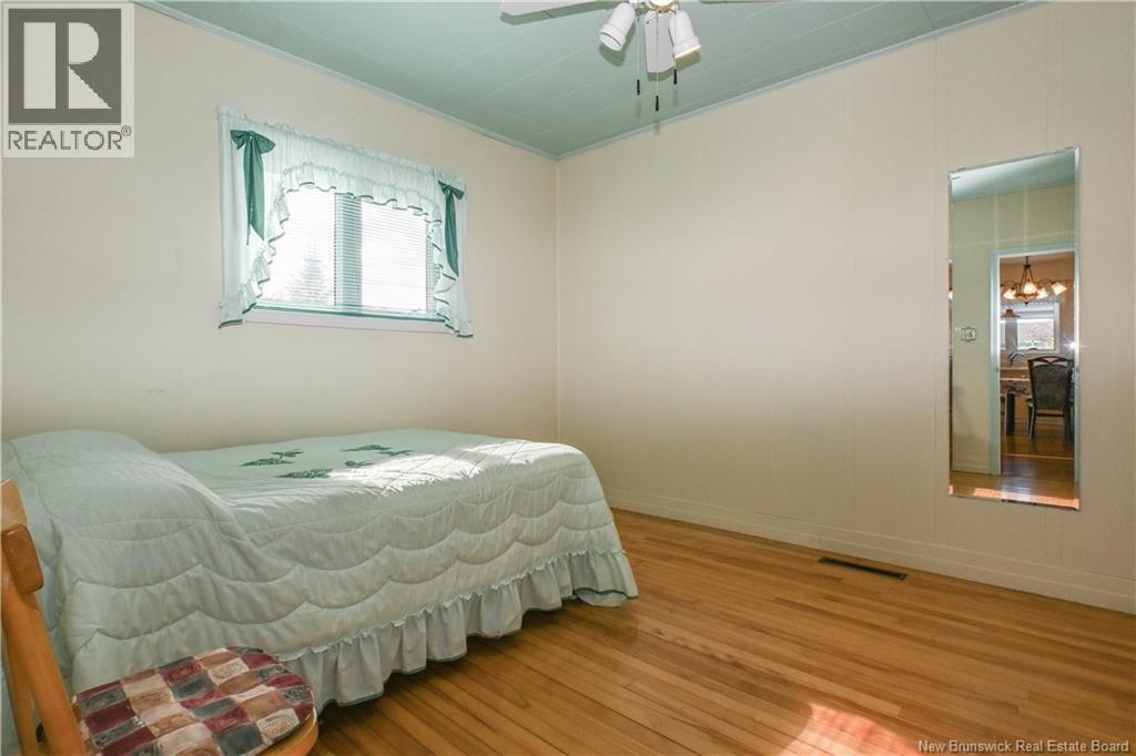 8200 Saint-Paul Street, Bas-Caraquet, New Brunswick  E1W 6E1 - Photo 25 - NB149899