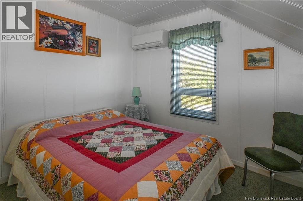 8200 Saint-Paul Street, Bas-Caraquet, New Brunswick  E1W 6E1 - Photo 34 - NB149899