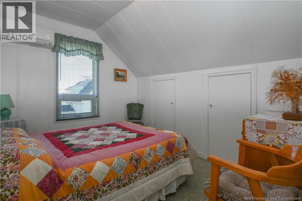 8200 Saint-Paul Street, Bas-Caraquet, New Brunswick  E1W 6E1 - Photo 33 - NB149899