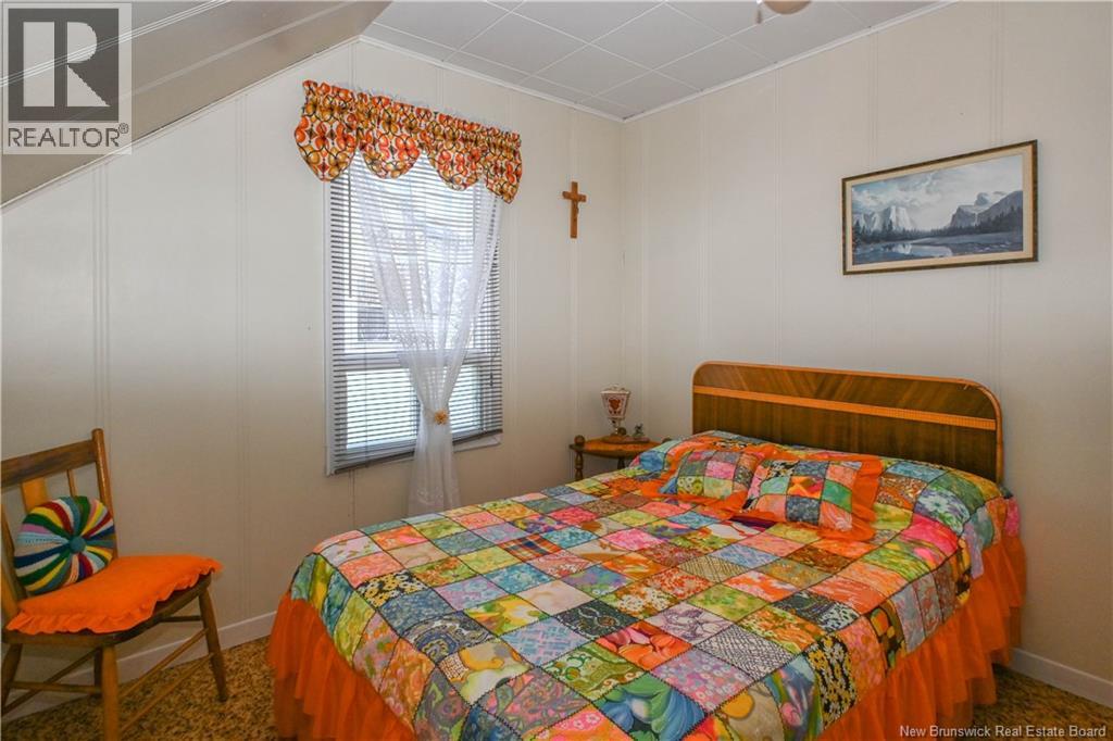 8200 Saint-Paul Street, Bas-Caraquet, New Brunswick  E1W 6E1 - Photo 41 - NB149899