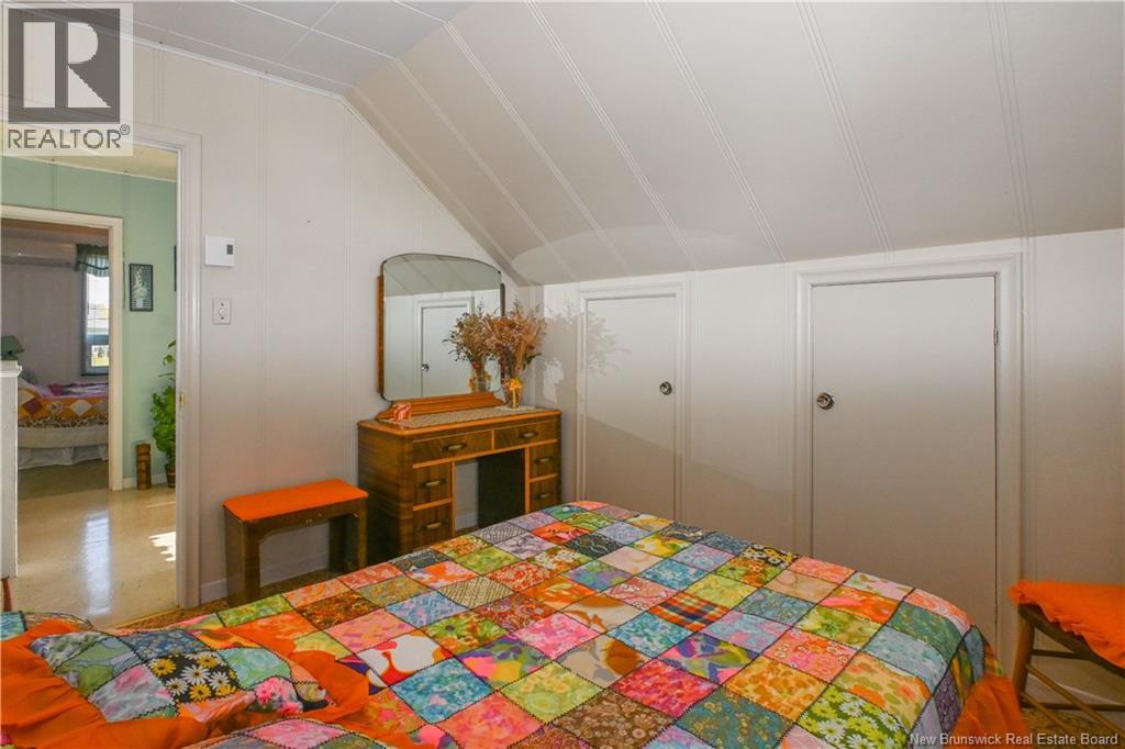 8200 Saint-Paul Street, Bas-Caraquet, New Brunswick  E1W 6E1 - Photo 42 - NB149899
