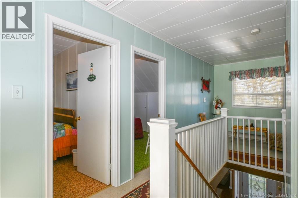 8200 Saint-Paul Street, Bas-Caraquet, New Brunswick  E1W 6E1 - Photo 38 - NB149899