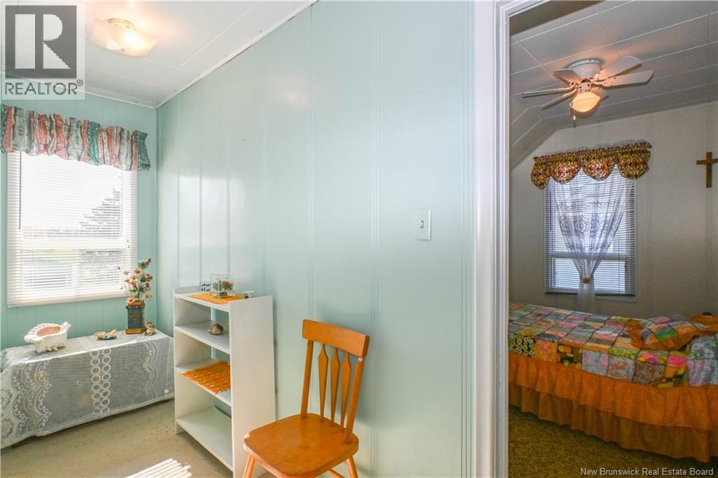 8200 Saint-Paul Street, Bas-Caraquet, New Brunswick  E1W 6E1 - Photo 39 - NB149899