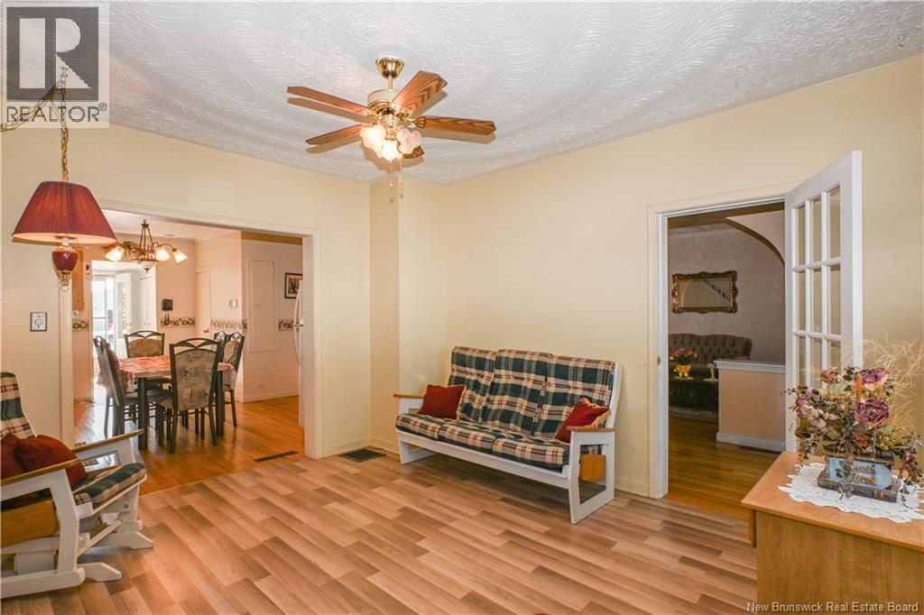 8200 Saint-Paul Street, Bas-Caraquet, New Brunswick  E1W 6E1 - Photo 18 - NB149899
