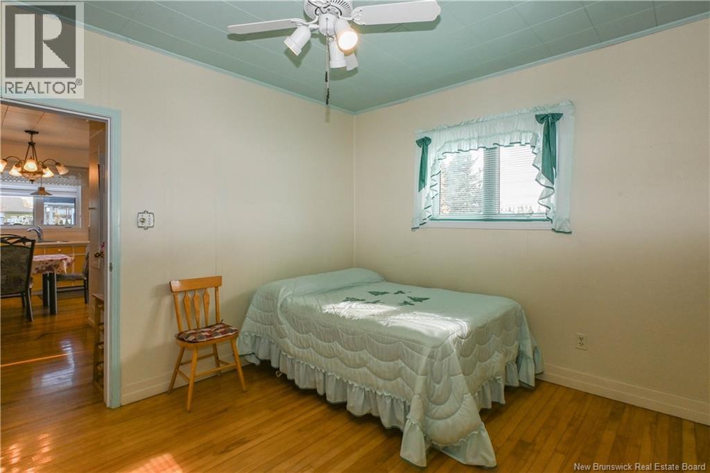8200 Saint-Paul Street, Bas-Caraquet, New Brunswick  E1W 6E1 - Photo 24 - NB149899