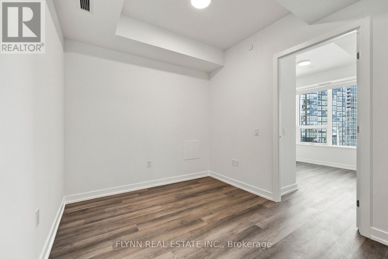 2412 - 5 Meadowvale Road, Vaughan, Ontario  L4K 0H8 - Photo 10 - N14094620