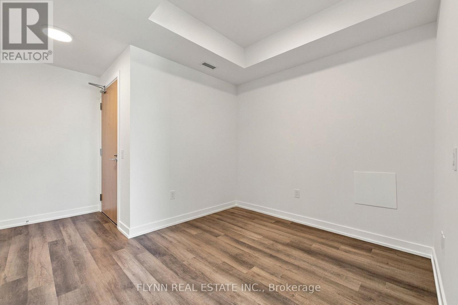 2412 - 5 Meadowvale Road, Vaughan, Ontario  L4K 0H8 - Photo 12 - N14094620